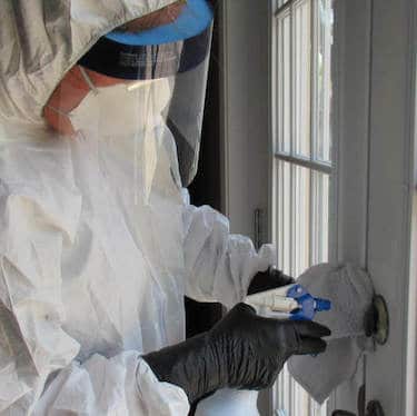  Crime Scene Cleanup Fort Worth: Expert Biohazard Remediation