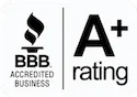 BB Logo