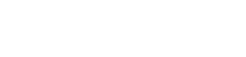BioTechs Crime Scene Cleanup Logo