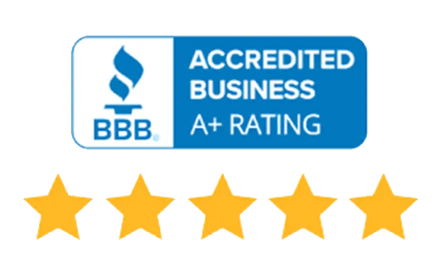 No image attached; unable to provide visual description. Refer to page context for details on BBB.webp.